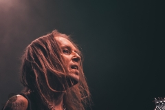 Children-of-Bodom-64