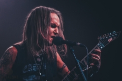 Children-of-Bodom-65