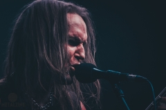 Children-of-Bodom-66