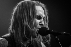 Children-of-Bodom-68