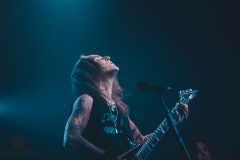 Children-of-Bodom-69