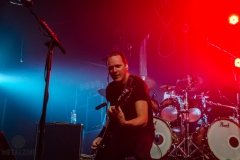 Children-of-Bodom-7