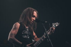 Children-of-Bodom-70