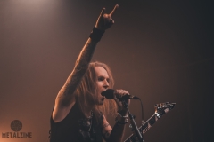 Children-of-Bodom-73