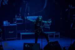 Children-of-Bodom-75