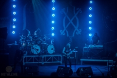 Children-of-Bodom-77