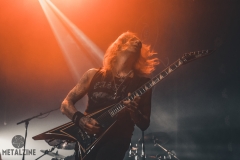 Children-of-Bodom-8