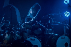 Children-of-Bodom-80