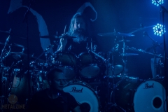 Children-of-Bodom-81