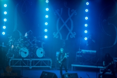 Children-of-Bodom-82