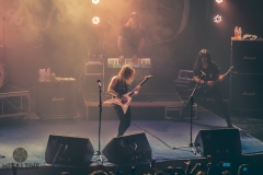 Children-of-Bodom-83