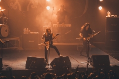 Children-of-Bodom-85