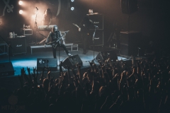 Children-of-Bodom-87