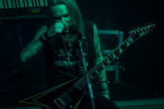 Children-of-Bodom-88
