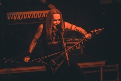 Children-of-Bodom-89