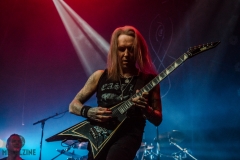 Children-of-Bodom-9