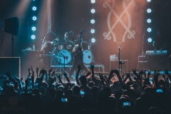 Children-of-Bodom-90