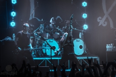 Children-of-Bodom-92