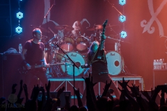 Children-of-Bodom-93