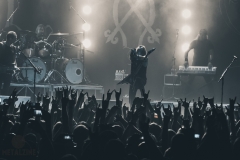 Children-of-Bodom-95