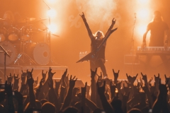 Children-of-Bodom-96
