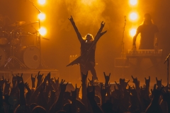 Children-of-Bodom-97