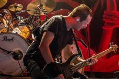 Children of Bodom