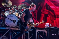 Children of Bodom