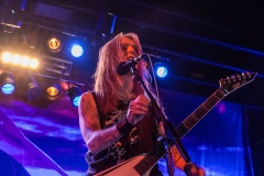 Children of Bodom