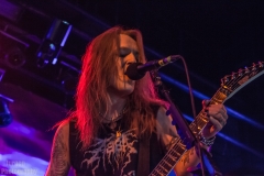 Children of Bodom