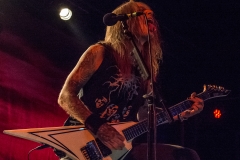 Children of Bodom