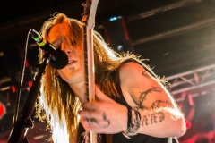 Children of Bodom