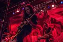 Children of Bodom