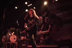 Children of Bodom