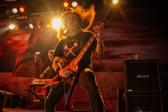 Children of Bodom