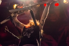 Children of Bodom