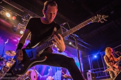 Children of Bodom