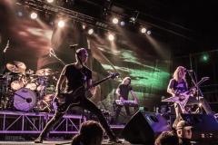 Children of Bodom