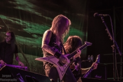 Children of Bodom