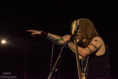 Children of Bodom