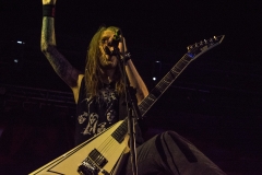 Children of Bodom