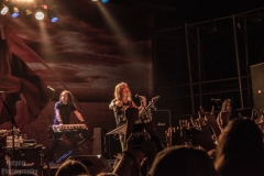Children of Bodom