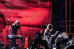 Children of Bodom