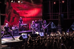 Children of Bodom