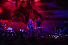 Children of Bodom
