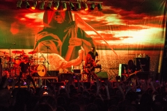 Children of Bodom