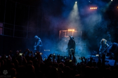 CradleOfFilth-1