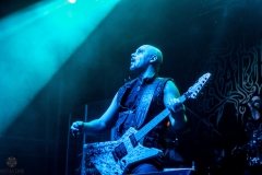 CradleOfFilth-11