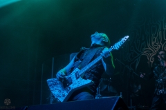 CradleOfFilth-12