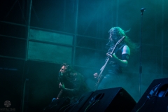 CradleOfFilth-13